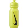 Nike Big Mouth Bottle 2.0 650 ml atomic green/atomic green/black Nike Big Mouth Bottle 2.0 650 ml atomic green/atomic green/black