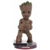 Cable Guys Guardians of the Galaxy - Smiley Groot