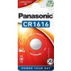 PANASONIC CR-1616EL/1B 1ks PANASONIC CR-1616EL/1B 1ks