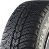 ROSAVA 155/70 R 13 WQ-101 75S ROSAVA 155/70 R 13 WQ-101 75S