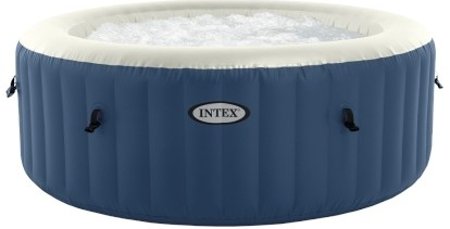 Marimex Pure Spa - Bubble HWS 11400275