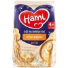 Hami mliečna kaša ryžová banánová na dobrú noc (od ukonč. 4. mesiaca) 1x210 g Hami mliečna kaša ryžová banánová na dobrú noc (od ukonč. 4. mesiaca) 1x210 g