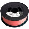 PLA filament z recyklátu Coral 1,75 mm Smartfil 1 kg PLA filament z recyklátu Coral 1,75 mm Smartfil 1 kg