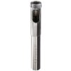 Bosch Bosch diamantový vrták Ceramic 12 mm 2608594557 Bosch Bosch diamantový vrták Ceramic 12 mm 2608594557