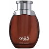 Swiss Arabian Kenzy 100 ml parfémovaná voda unisex Swiss Arabian Kenzy 100 ml parfémovaná voda unisex