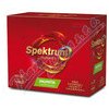 Walmark Spektrum Gummies Imuni. 90+30 tabliet Promo2023 Walmark Spektrum Gummies Imuni. 90+30 tabliet Promo2023