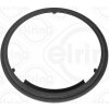 Tesnenie, EGR ventil ELRING 722.390 Tesnenie, EGR ventil ELRING 722.390