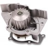 Vodné čerpadlo HEPU AUTOTEILE GMBH P895 Vodné čerpadlo HEPU AUTOTEILE GMBH P895