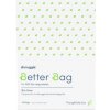 SHNUGGLE Better Bag sáčky do koša na plienky SHNUGGLE Better Bag sáčky do koša na plienky
