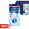 Finish Osviežovač do umývačky riadu Fresh 4 ml Finish Osviežovač do umývačky riadu Fresh 4 ml