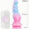 Epic dildo rheona dawn