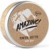 AMAZINC Minerálne maslo - SPF 30, 90 g AMAZINC Minerálne maslo - SPF 30, 90 g