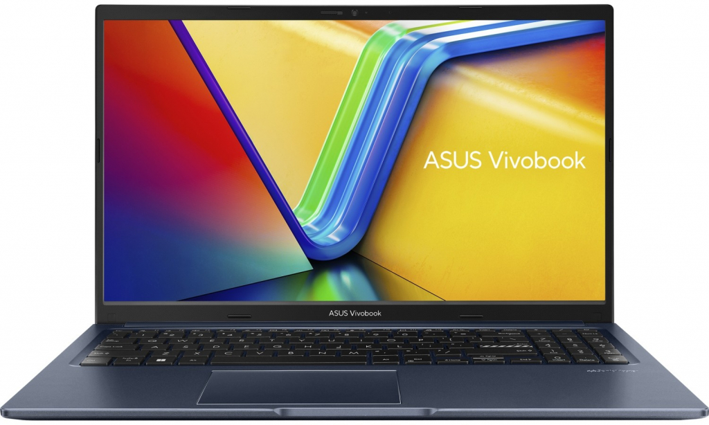 Asus VivoBook 15 M1502YA-BQ117W