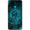 iSaprio Technics 02 Huawei P30 Lite