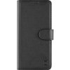 Puzdro na mobil Tactical Field Notes pre Motorola Edge 40 Neo Black (57983118228) Puzdro na mobil Tactical Field Notes pre Motorola Edge 40 Neo Black (57983118228)