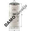 MANN FILTER Palivový filter MANN FILTER PL 420/7 x MANN FILTER Palivový filter MANN FILTER PL 420/7 x