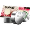 TINKO LR44 1ks AG13 KT1613 TINKO LR44 1ks AG13 KT1613