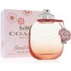 Coach Floral Blush EDP 90 ml pre ženy Coach Floral Blush EDP 90 ml pre ženy