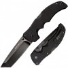 Cold Steel RECON 1 S35VN 27BT