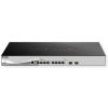 D-Link DXS-1210-10TS switch 8x10GE 2xSFP (DXS-1210-10TS/E) D-Link DXS-1210-10TS switch 8x10GE 2xSFP (DXS-1210-10TS/E)