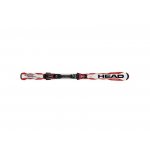 Head Supershape Team System