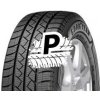 GOODYEAR VECTOR 4SEASONS CARGO 215/70 R15C 109/107S CELOROČNÍ GOODYEAR VECTOR 4SEASONS CARGO 215/70 R15C 109/107S CELOROČNÍ