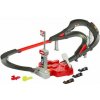 Mattel Hot Wheels racing FORMULA 1 štartovacia dráha Mattel Hot Wheels racing FORMULA 1 štartovacia dráha