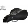 Sedlo Wittkop TWIN 2.0 Gel Lady Sedlo Wittkop TWIN 2.0 Gel Lady