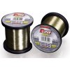 P-Line CX Premium green 1000 m 0,31 mm 9,18 kg P-Line CX Premium green 1000 m 0,31 mm 9,18 kg