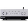Leak STEREO 130 - stříbrná Leak STEREO 130 - stříbrná