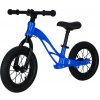 KIK Trike Fix Active X1 cross-country modrý KIK Trike Fix Active X1 cross-country modrý