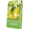 Substrát pre citrusy FloraSelf 15 l Substrát pre citrusy FloraSelf 15 l