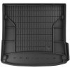 Frogum - Rohož do kufra ProLine AUDI Q7 2006-2015 TM549130 Frogum - Rohož do kufra ProLine AUDI Q7 2006-2015 TM549130