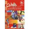 Club Prisma B1 (Ana María Romero Fernández,Paula Cerdeira Nu?ez)() Club Prisma B1 (Ana María Romero Fernández,Paula Cerdeira Nu?ez)()