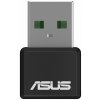 Asus USB-AX55 Nano