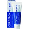 CURAPROX ENZYCAL Zubná pasta 75 ml CURAPROX ENZYCAL Zubná pasta 75 ml