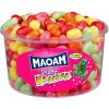 Maoam Frucht Kracher bonbóny, 300x4 g