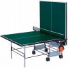 Stôl na stolný tenis Sponeta S3-46e Stôl na stolný tenis Sponeta S3-46e