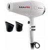 Babyliss Pro BAB6970IE Babyliss Pro BAB6970IE