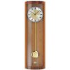 Kyvadlové hodiny 5087/9 AMS riadené rádiovým signálom 71cm Kyvadlové hodiny 5087/9 AMS riadené rádiovým signálom 71cm