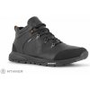 alpina MAX NERO topánky, čierna EU 44.5 alpina MAX NERO topánky, čierna EU 44.5