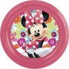 Vetro Plus MINNIE BLOOM 22 cm Vetro Plus MINNIE BLOOM 22 cm