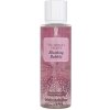 Victoria´s Secret Blushing Bubbly 250 ml tělový sprej pro ženy
