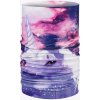 Nákrčník Buff Original EcoStretch Youth Lalau Multi uni Nákrčník Buff Original EcoStretch Youth Lalau Multi uni