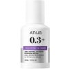 Anua Nano Retinol 0.3% + Niacín Renewing Serum - Obnovujúce pleťové sérum 30 ml Anua Nano Retinol 0.3% + Niacín Renewing Serum - Obnovujúce pleťové sérum 30 ml