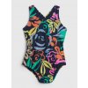 GAP Baby jednodielne plavky floral Viacfarebná 3 ROKY GAP Baby jednodielne plavky floral Viacfarebná 3 ROKY