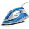 Žehlička Ariete Steam Iron 2000W 6234 (00S623400AR0) Žehlička Ariete Steam Iron 2000W 6234 (00S623400AR0)