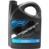 Mazda Original Oil Supra X 0W-20 5 l Mazda Original Oil Supra X 0W-20 5 l