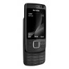Nokia 6600i slide