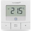 Homematic IP Basic, nástěnný HmIP-WTH-B Homematic IP Basic, nástěnný HmIP-WTH-B